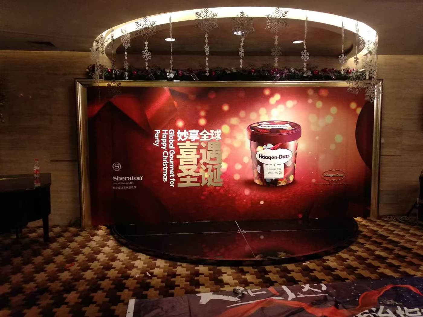 微信图片_20260913150633_86_31.jpg